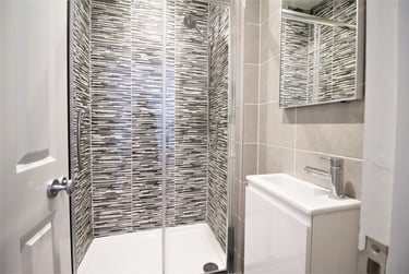 9 bed house, Fern Avenue, Jesmond, Newcastle, NE22RA - Image 7